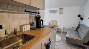 Apartments Leonarda - Image 3