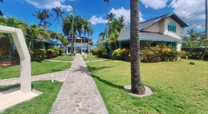 Villas Palmar Residence Beachfront Villas & Studios - Image 3