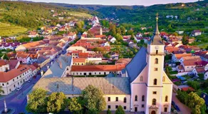Jur Georgious - Image 4