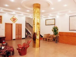 Jianrong Hotel - Image 3