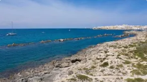 RossoCorallo - Image 4