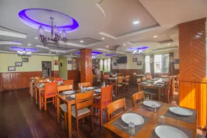 Hotel Golden Sunrise & Spa - Image 5