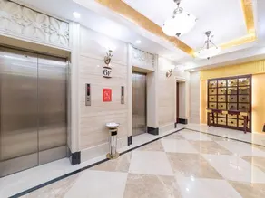 Century Dynasty Hotel - Image 4