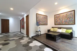 Locus Rooms - Image 4