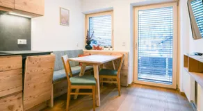 Rainer Apartment - Image 2