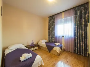 Holiday Home near Zadar with Private Pool - Image 3