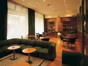 Hotel Virrey - Image 3