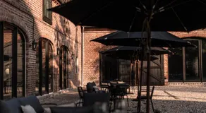 Hotel Lohauser Hof - Image 5