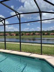 AMAZING HOUSE at BELLA VIDA 4Bedroom - Image 1
