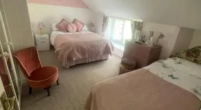 Broadmoor Farm - Image 2