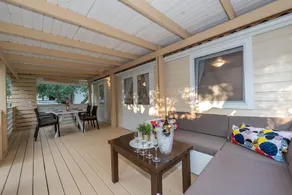 Mobile home Pecten 03 - Image 4
