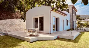 Casale 54 - Image 4