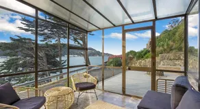 Harbour Views - Image 3