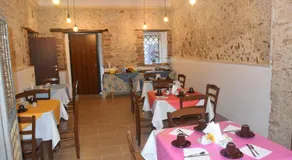 B&B IlGirasole - Image 2