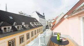 City Stay Vienna – Lugeck - Image 5