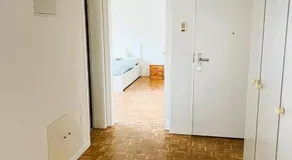 Large Flat with Balcony in Zurich, Kars - Image 3