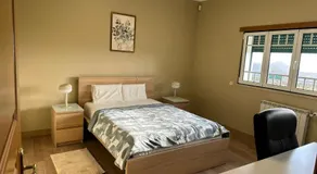 Peaceful Retreat Leiria - Image 2