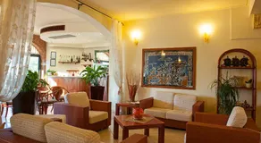Hotel Parco delle Cale - Image 5
