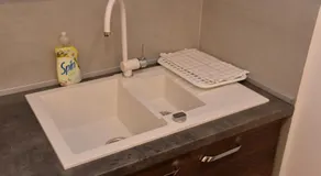 Bella apartments - Image 5