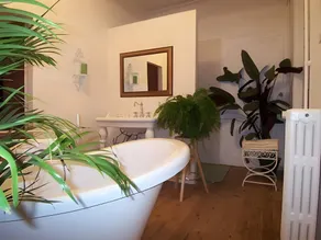 Maison D'hotes Archangels Home - Image 2
