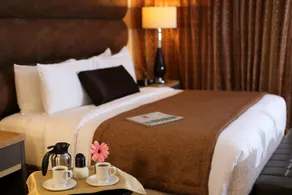 Eurostars Panama City - Image 2