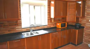 Muscat Villa - Image 3