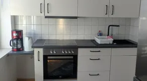 Schickes Apartment mit Stil - 58qm groß - Image 3