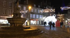 Lavoisier - Guingamp - Image 5