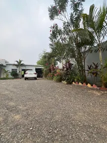 Coconut Farm stay - Near Somnath - Image 2