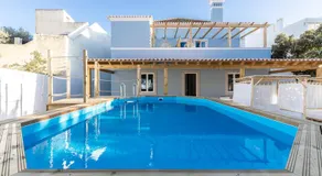 Amália Boutique Suites & Studios - by @ rita´s place - Image 2