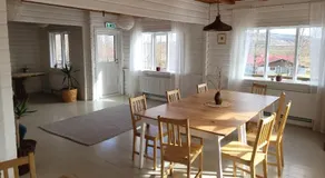 Skaftholt Guesthouse - Image 2