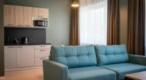 Espak Hostel - Image 2