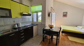 Apartments Rubić - Image 4