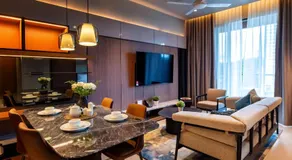 Antara Genting by PLAY - Image 2