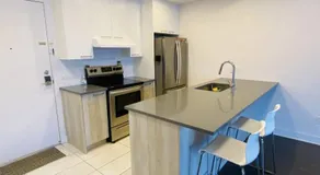 Cozy stays - Image 5