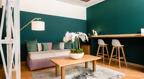 Villa Rufo - Image 3