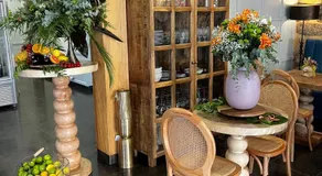 Christine Boutique Hotel - Image 5
