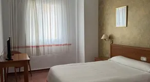 Hotel Encarna - Image 5