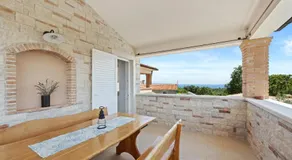 Vila Javor by Istra Vacation - Image 5