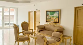 Hotel Ginebra Sincelejo - Image 3