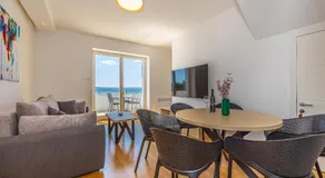 Villa Veronika Apartments - Image 3