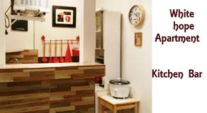 White Hope Apartment - Image 4