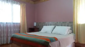 Hostal Casa Turipite - Image 2