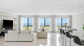 Golf Club Seaside Serenity by Ready Set Stay - Image 3