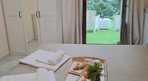 Hotel Lo Smeraldo - Image 2