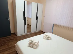 The Orchid Suite - Image 2