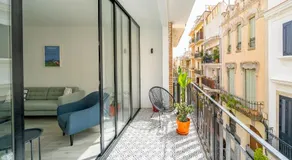 Hauzify I Apartament Can Martínez - Image 3