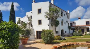 Casa do Alto - Image 4