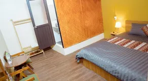 Anlani homestay - Image 2
