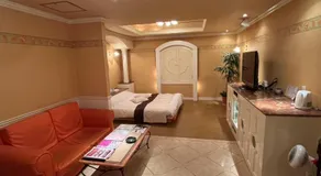 ホテル湯島御苑水戸店 - Image 2